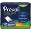 Prevail Underpads 30" X 36" Super Absorbent