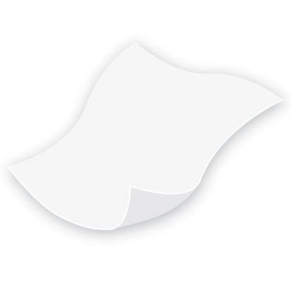 Prevail Premium Incontinence Washcloths with Lotion