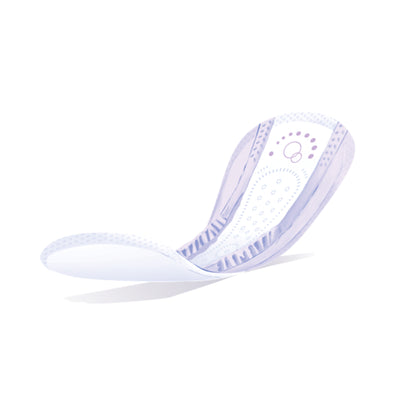 SENI LADY PADS LIGHT REGULAR