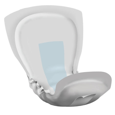 Prevail Pant Liners, Light to Maximum Absorbency