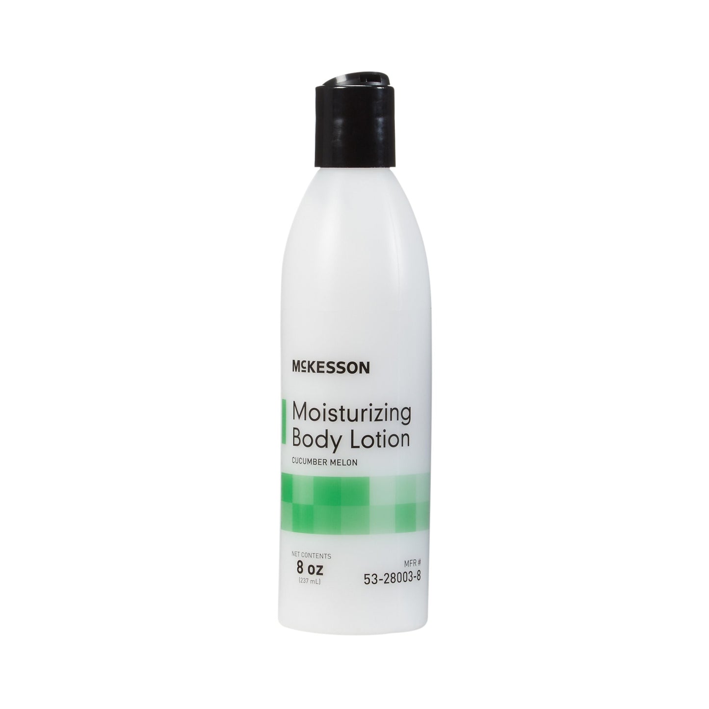 MCKESSON MOISTURIZING BODY LOTION