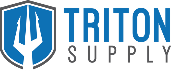 Triton Supply LLC
